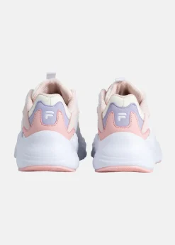 COLLENE CB kids