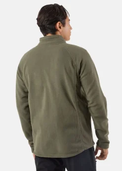 Colorado Fleece