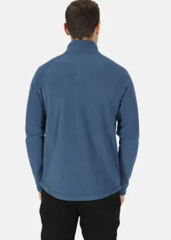Colorado Fleece