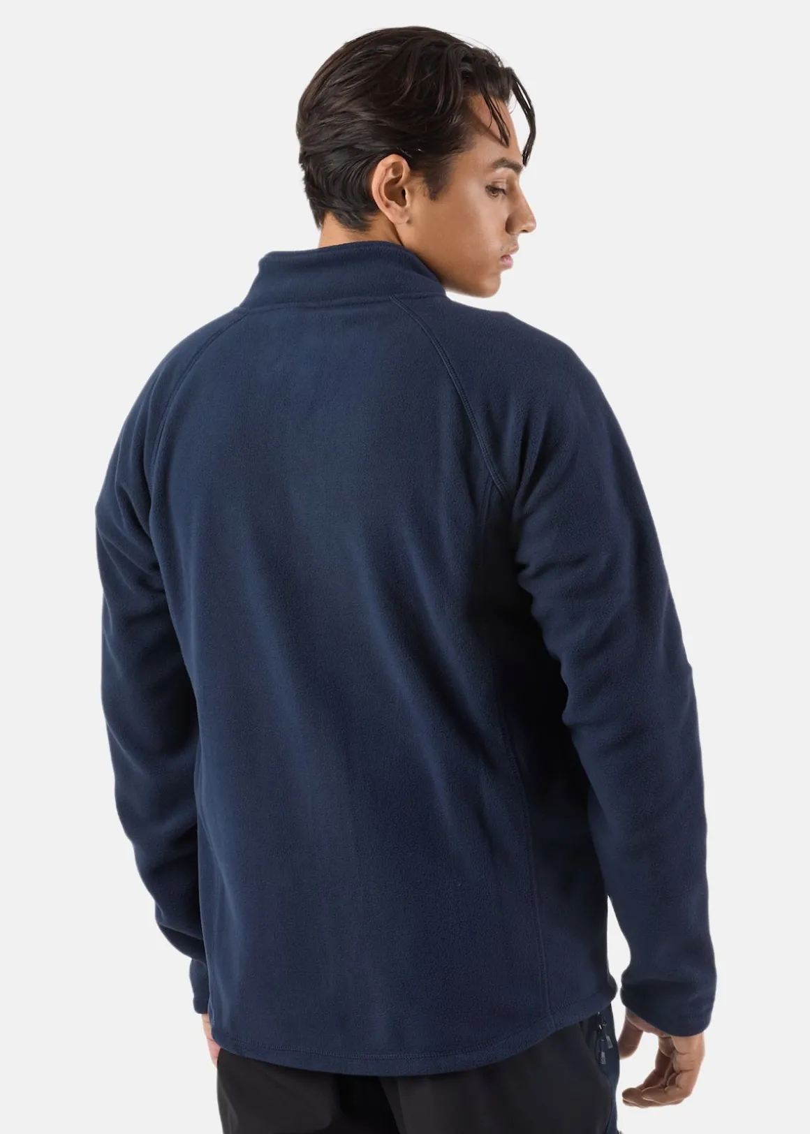 Colorado Fleece