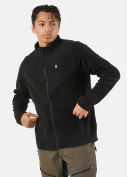 Colorado Fleece