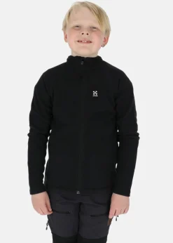 Colorado Fleece JR