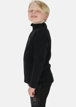 Colorado Fleece JR