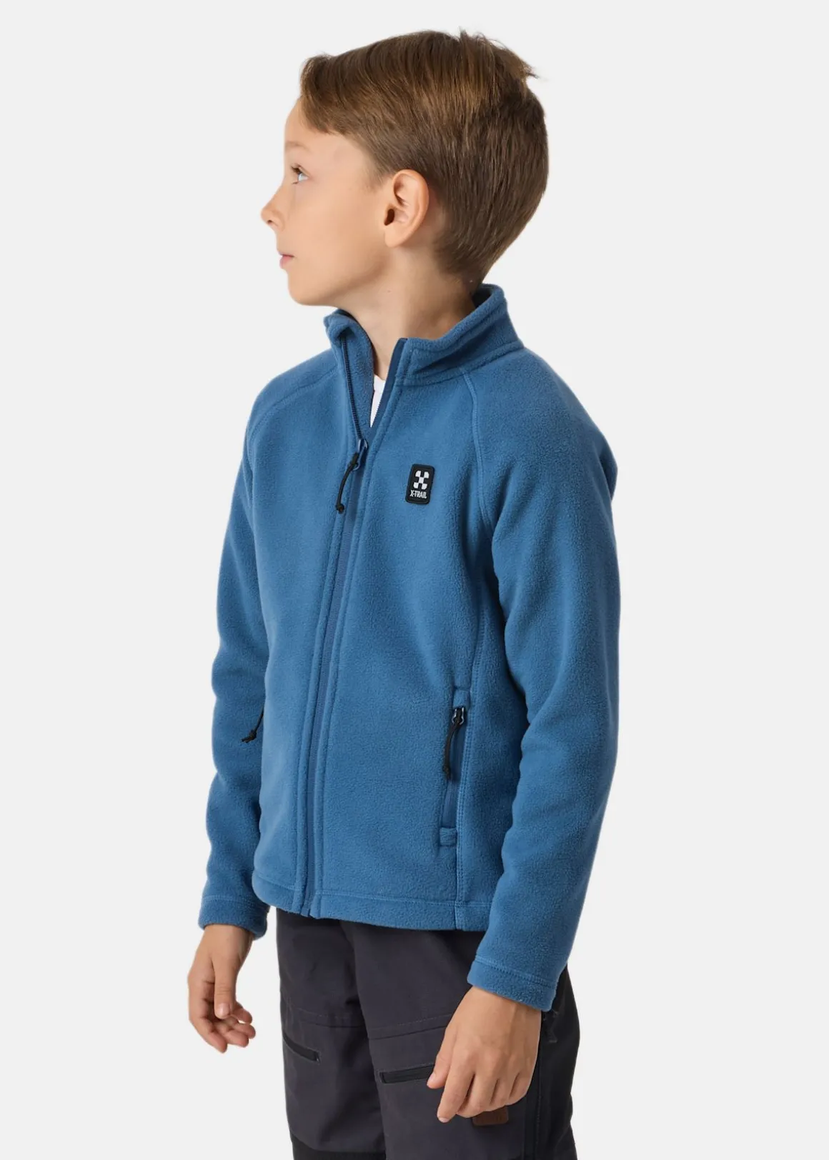 Colorado Fleece JR
