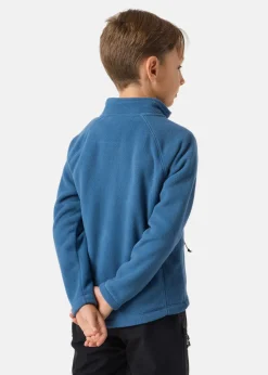 Colorado Fleece JR