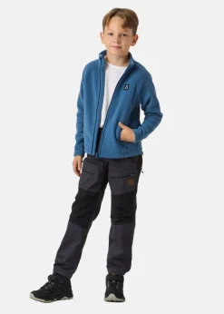 Colorado Fleece JR