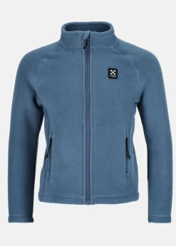 Colorado Fleece JR