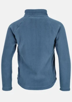 Colorado Fleece JR