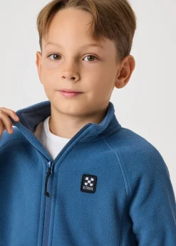 Colorado Fleece JR