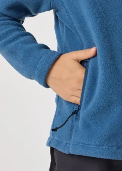 Colorado Fleece JR