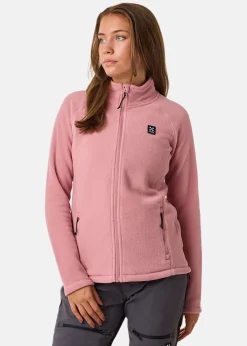 Colorado Fleece W