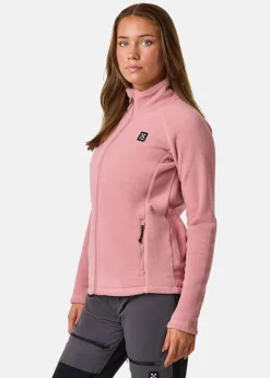 Colorado Fleece W