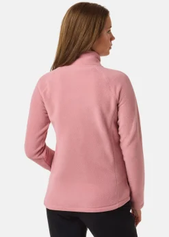 Colorado Fleece W