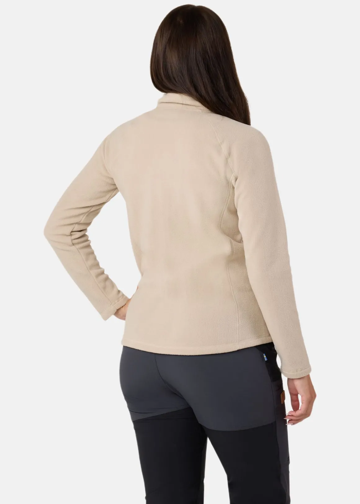 Colorado Fleece W