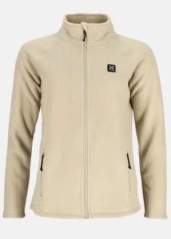Colorado Fleece W