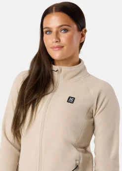 Colorado Fleece W