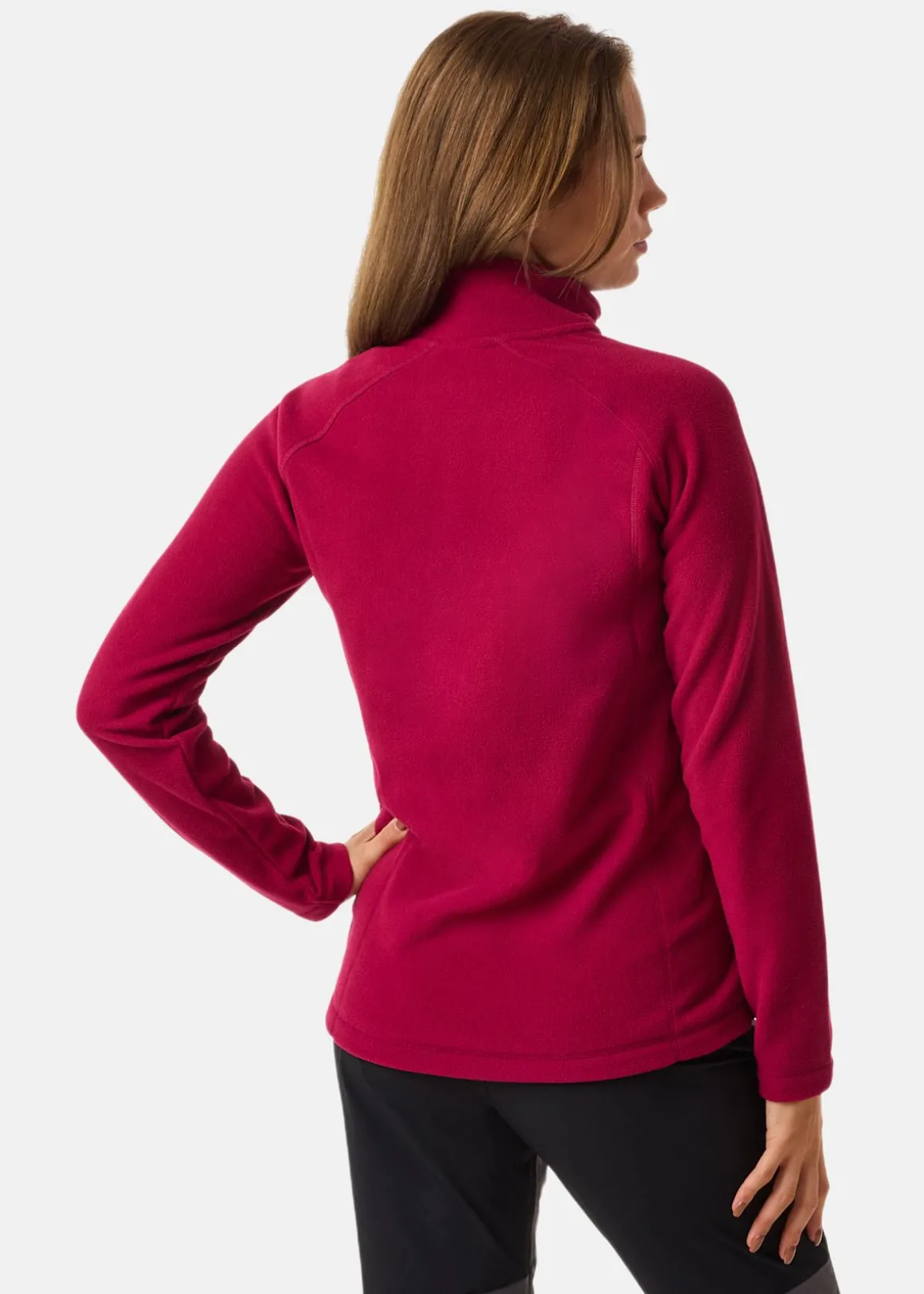 Colorado Fleece W