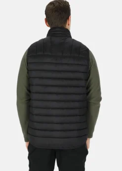 Colorado Lightweight Vest