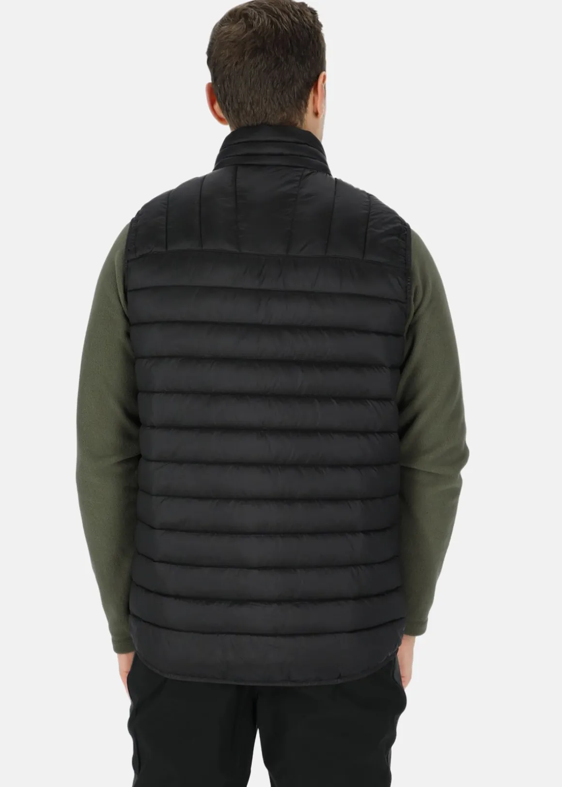 Colorado Lightweight Vest