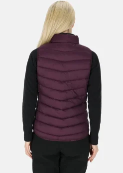 Colorado Lightweight Vest W