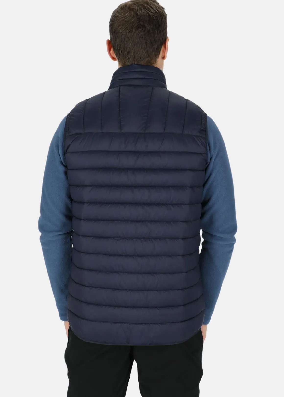 Colorado Lightweight Vest