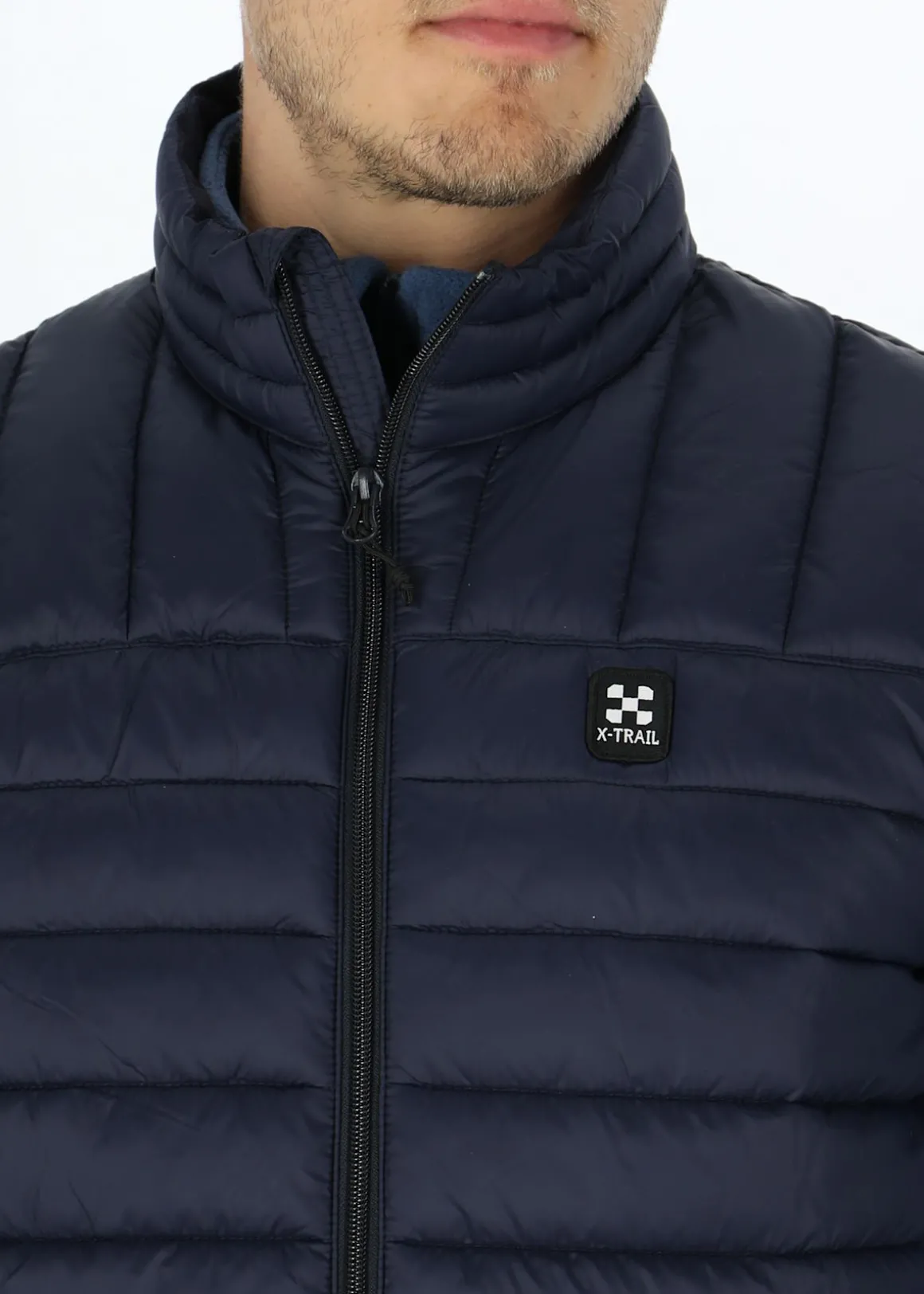 Colorado Lightweight Vest