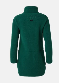 Colorado Pile Coat W