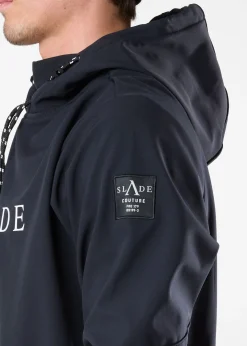 Colorado Softshell Snow Hood