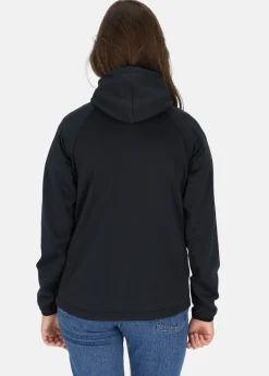 Colorado Stretch Hood W