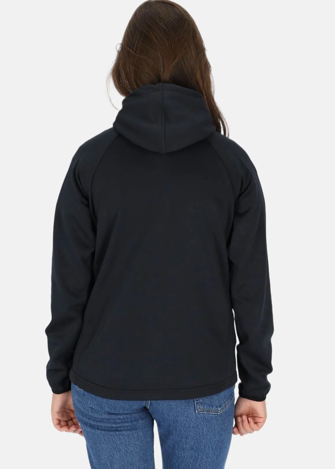Colorado Stretch Hood W