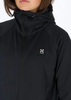 Colorado Stretch Hood W