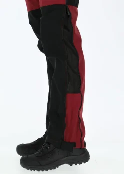 Colorado Stretch Pants W