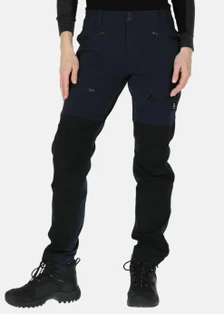 Colorado Stretch Pants W