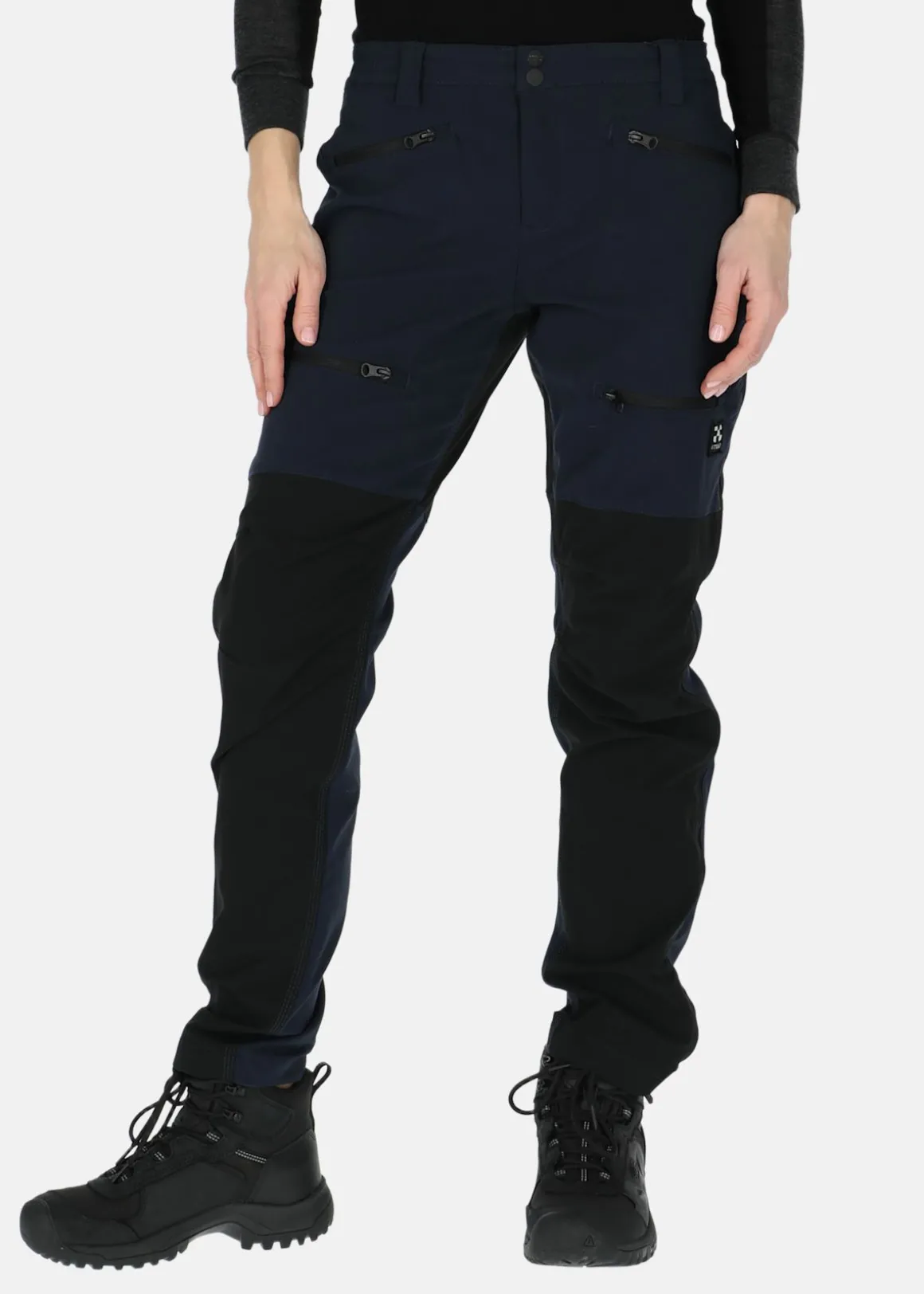 Colorado Stretch Pants W