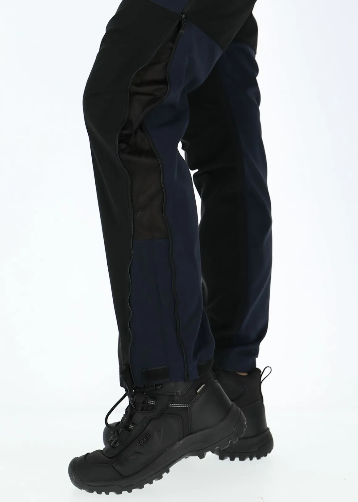 Colorado Stretch Pants W