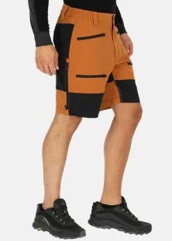 Colorado Stretch Shorts