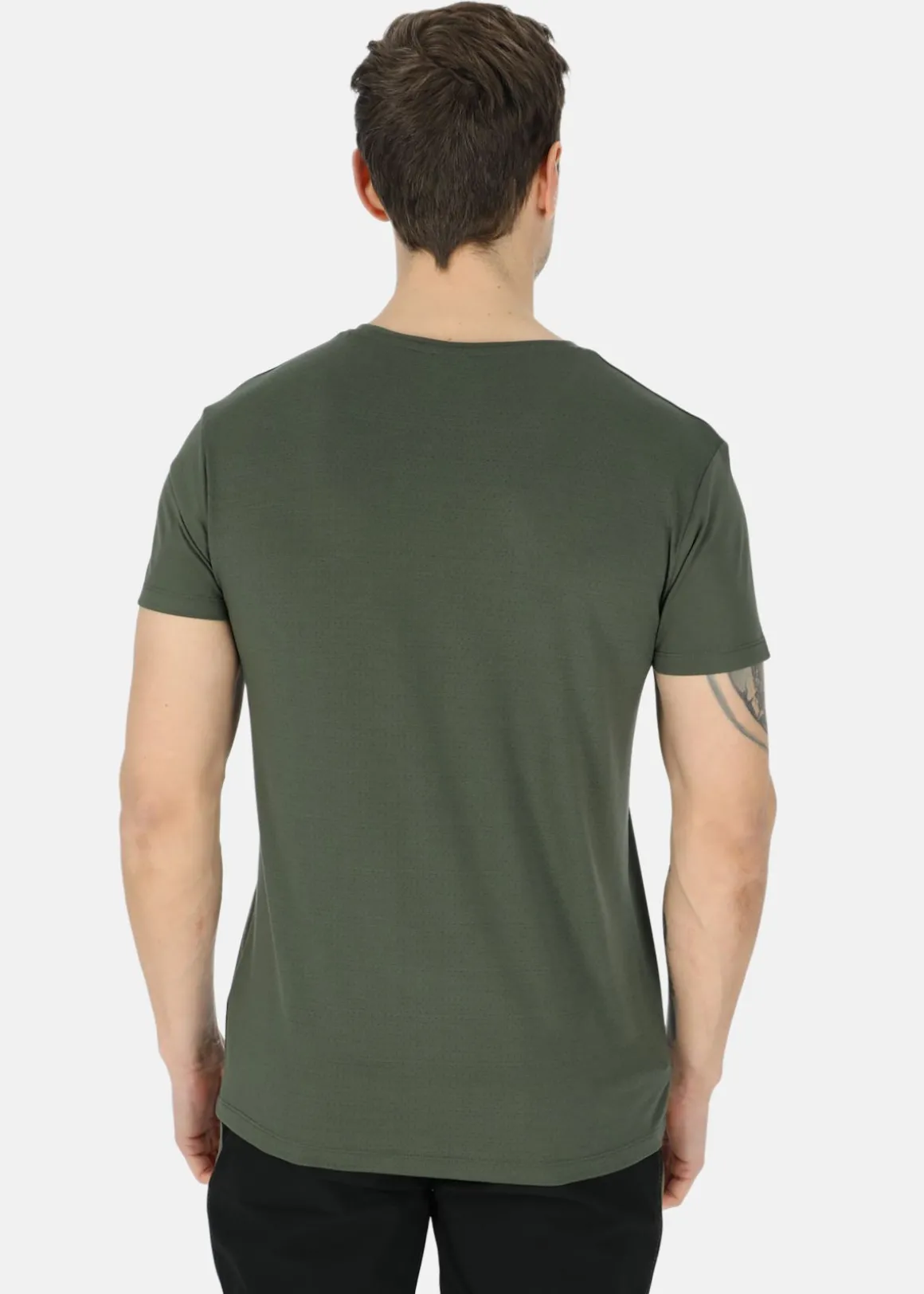 Colorado Tee