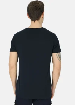 Colorado Tee