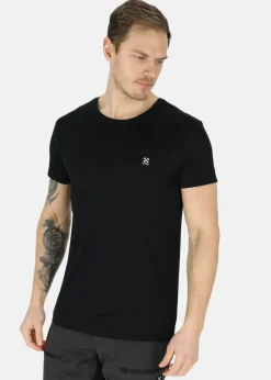 Colorado Tee