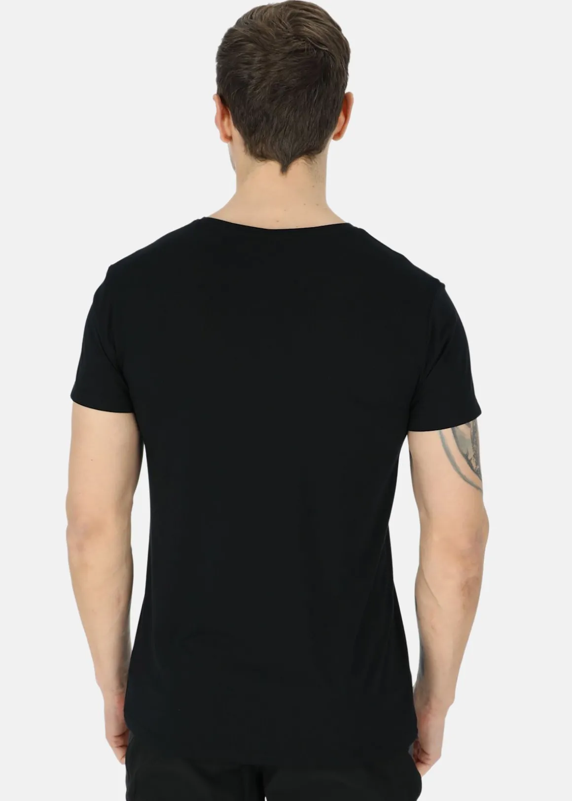 Colorado Tee
