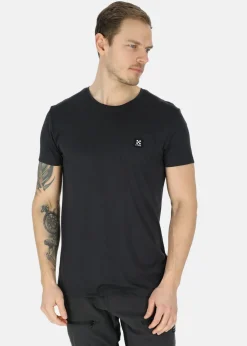 Colorado Tee
