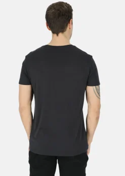 Colorado Tee