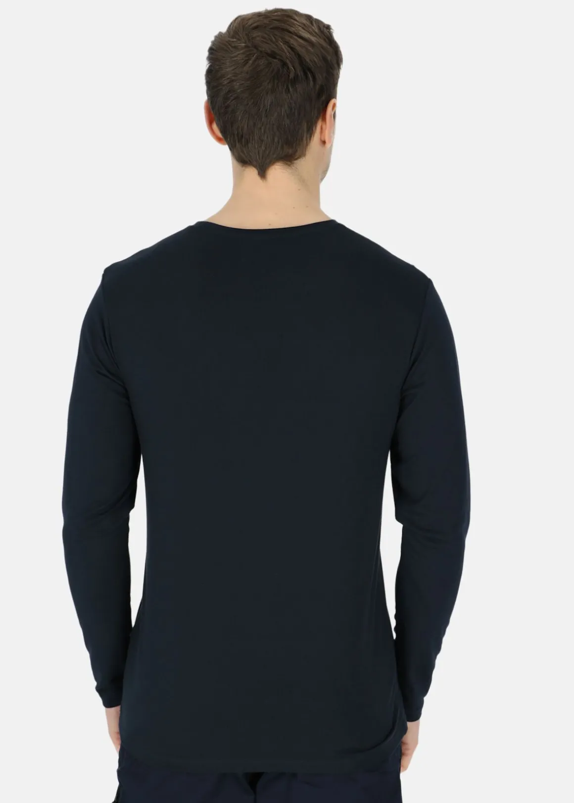 Colorado Tee Long Sleeve