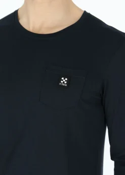 Colorado Tee Long Sleeve