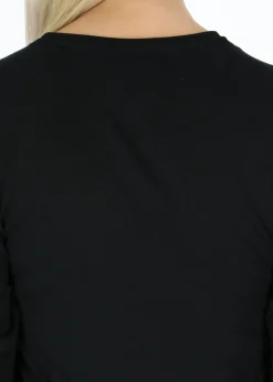 Colorado Tee Long Sleeve W