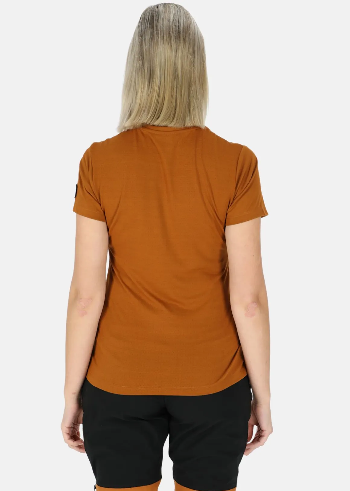 Colorado Tee W