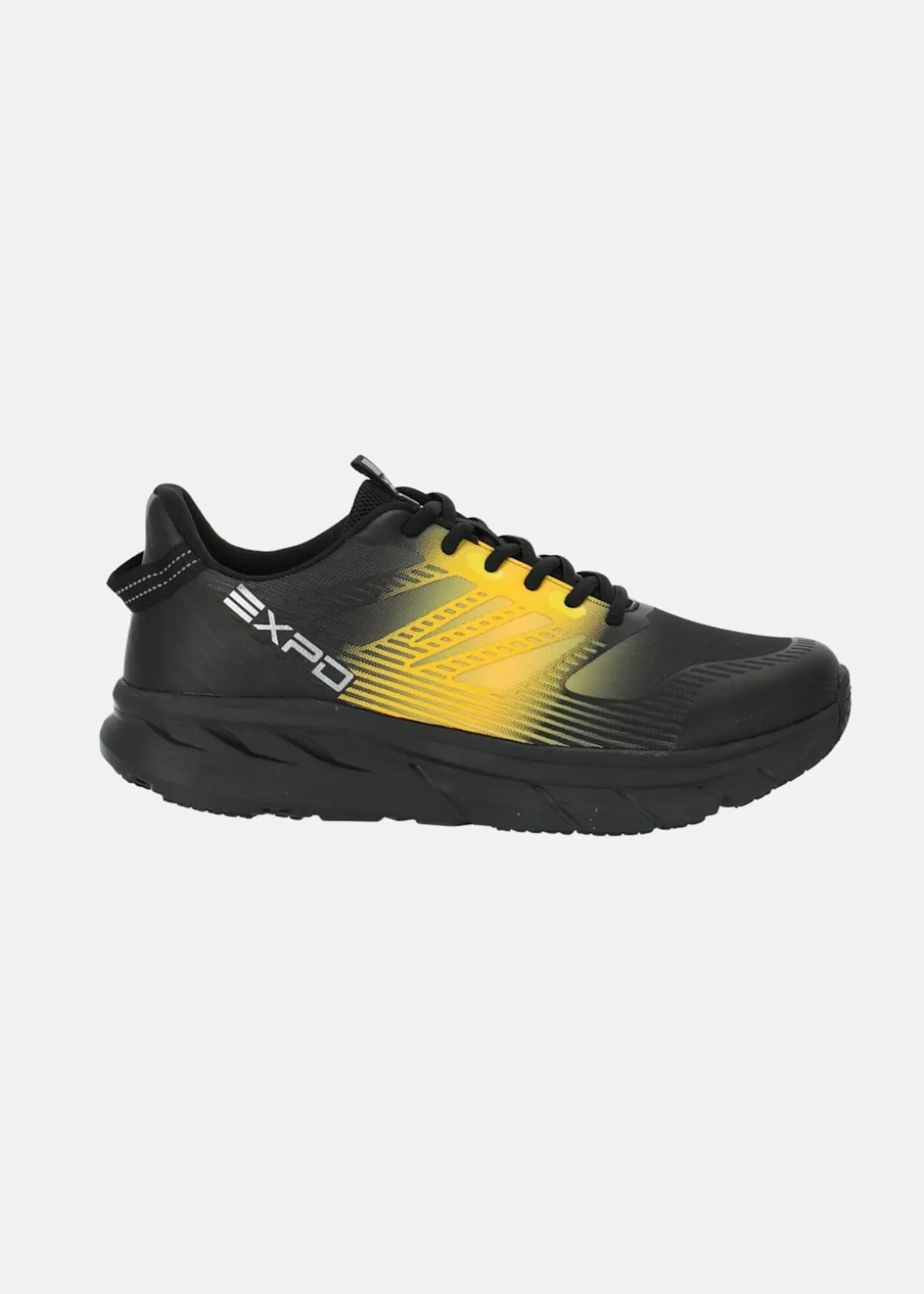 Colorado Trail Men's Shoe