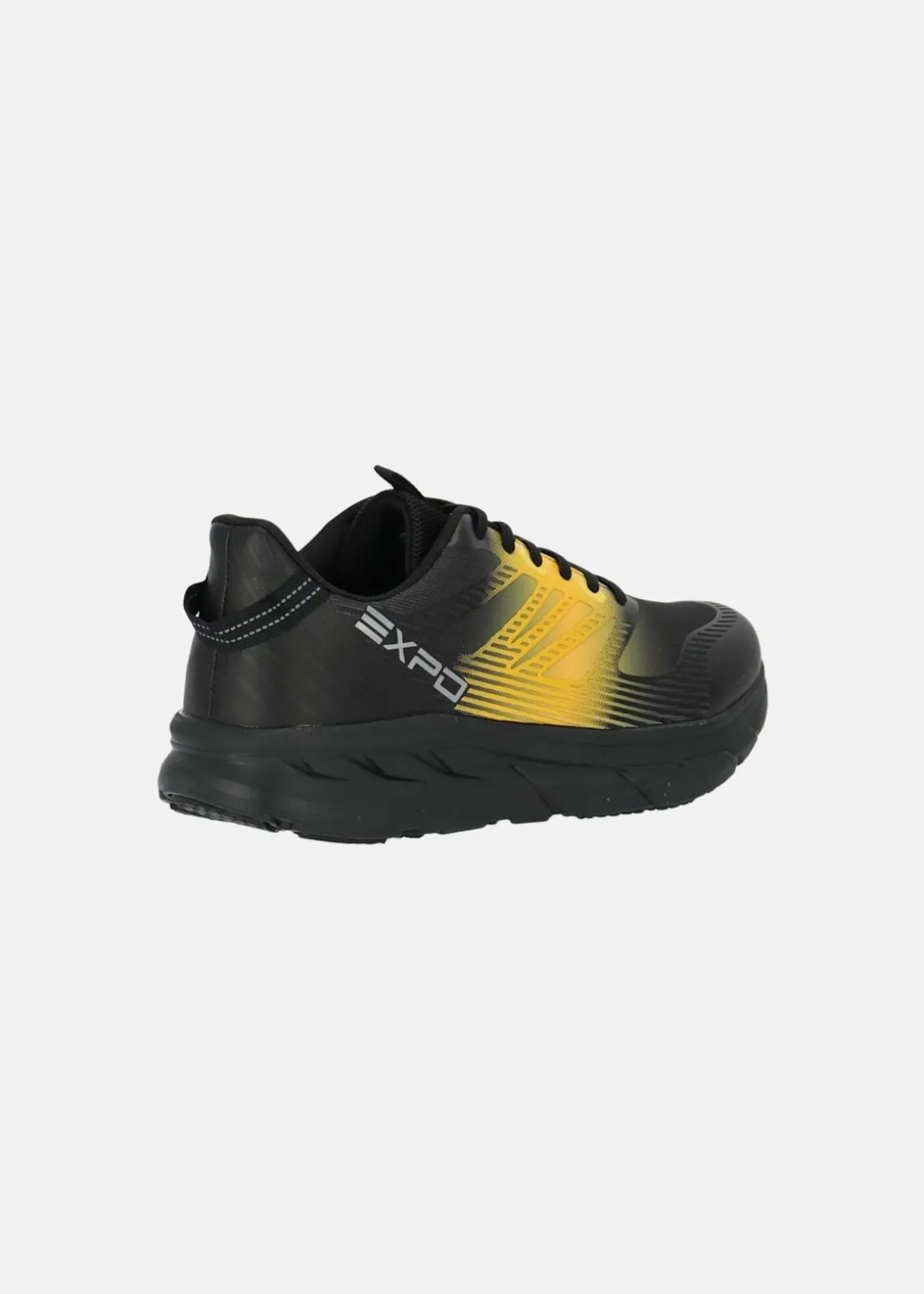 Colorado Trail Men's Shoe