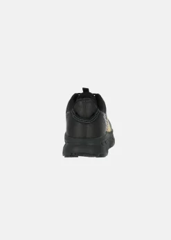 Colorado Trail Men's Shoe