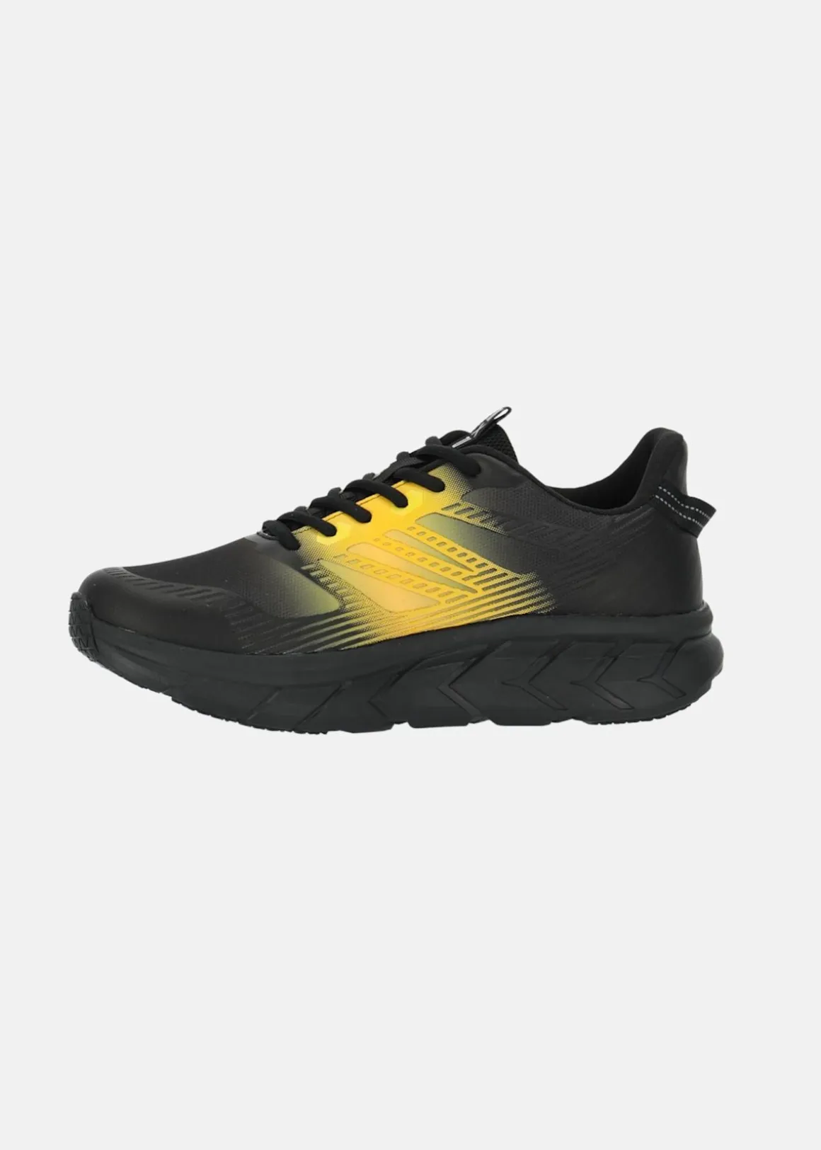 Colorado Trail Men's Shoe